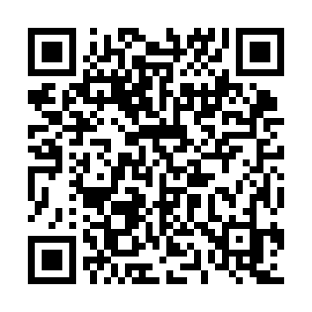 QR code for 412KJJ
