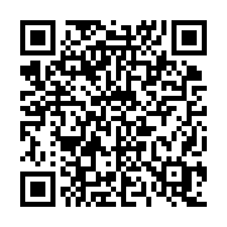 QR code for 412KTG