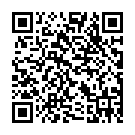 QR code for 412KYS