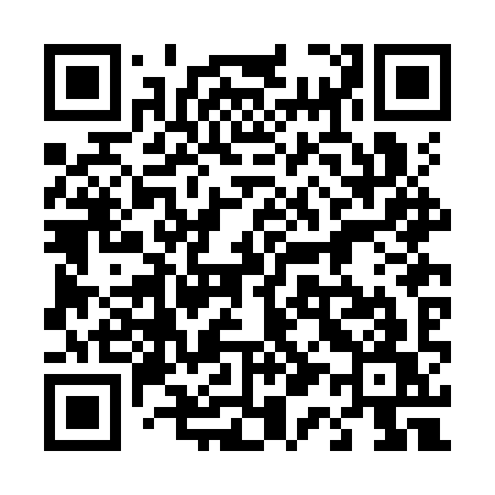 QR code for 412KYW