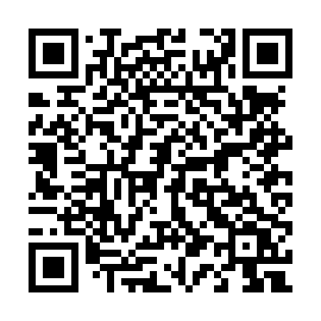 QR code for 412LPV