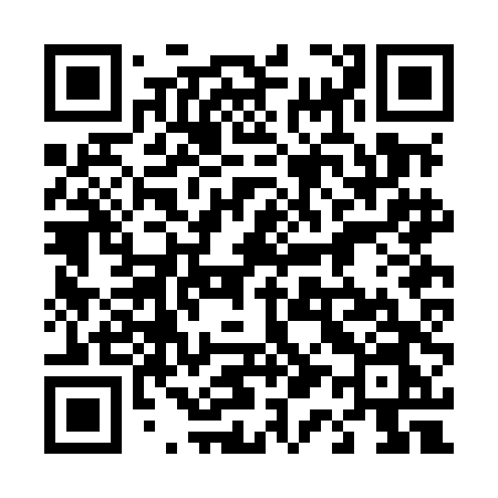 QR code for 412MDN