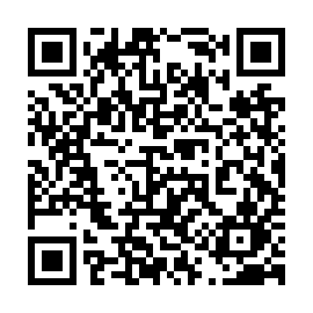 QR code for 412NQN