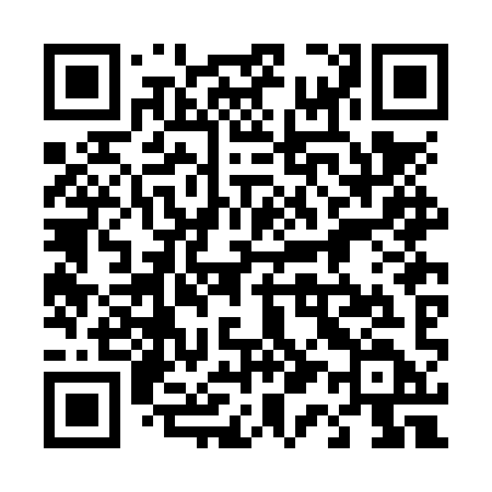 QR code for 412NYD