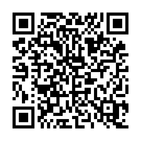 QR code for 412OAD