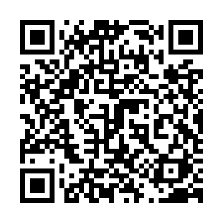 QR code for 412ORI