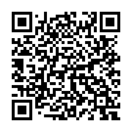 QR code for 412ORN