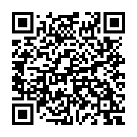 QR code for 412ORO