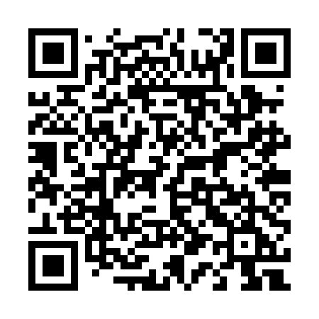 QR code for 412PDE