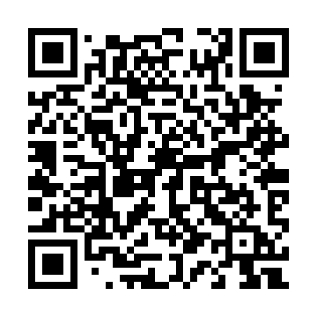 QR code for 412PYA
