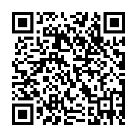 QR code for 412QQL