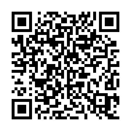 QR code for 412RYC