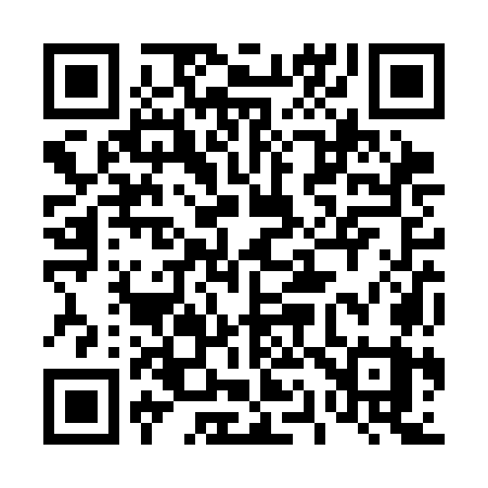 QR code for 412SOY