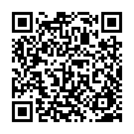 QR code for 412SZG