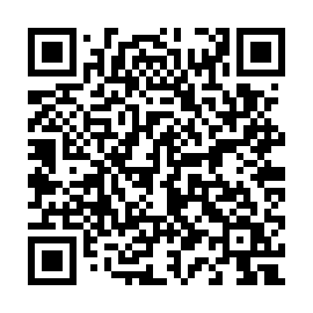 QR code for 412UQV