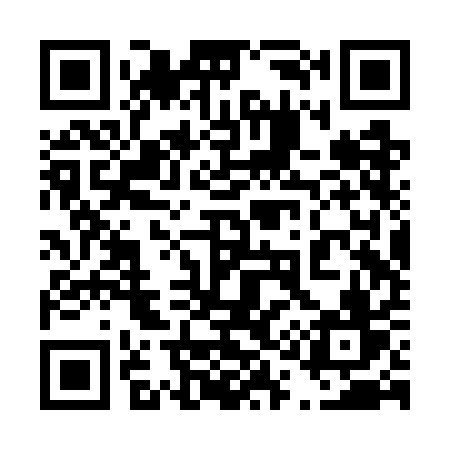 QR code for 412WAV