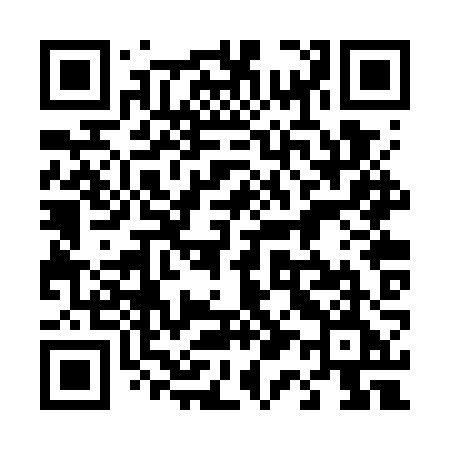 QR code for 412WZE