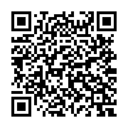 QR code for 412XTN