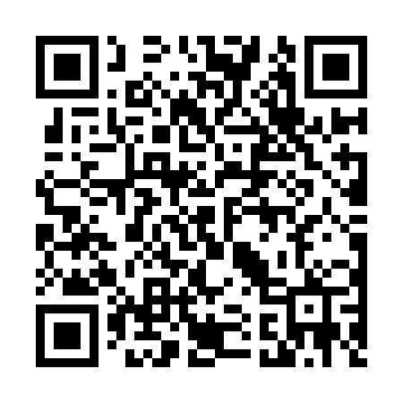 QR code for 412YJP