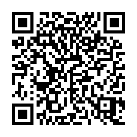 QR code for 412YQP