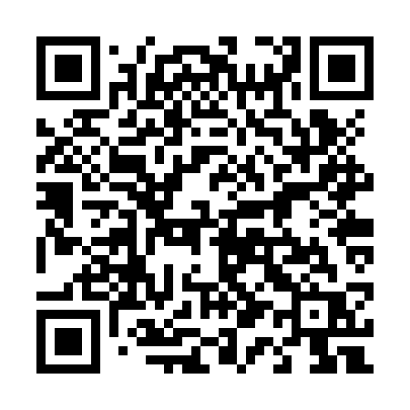 QR code for 412ZSR