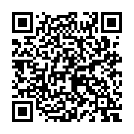 QR code for 413AAI