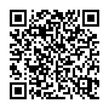 QR code for 413BBW