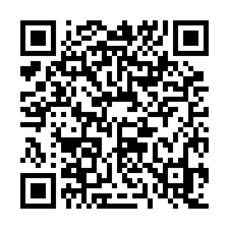 QR code for 413BJO