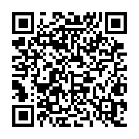 QR code for 413CMD