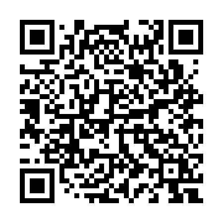 QR code for 413CVX