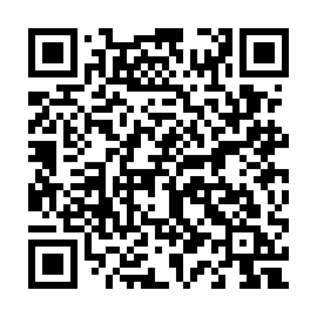 QR code for 413EAC