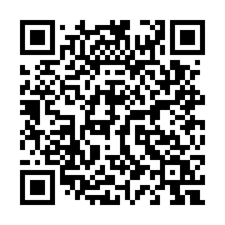 QR code for 413EWV