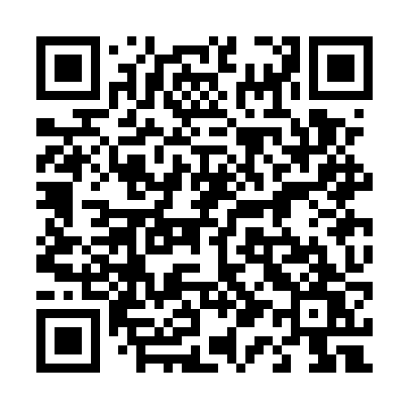 QR code for 413EZW