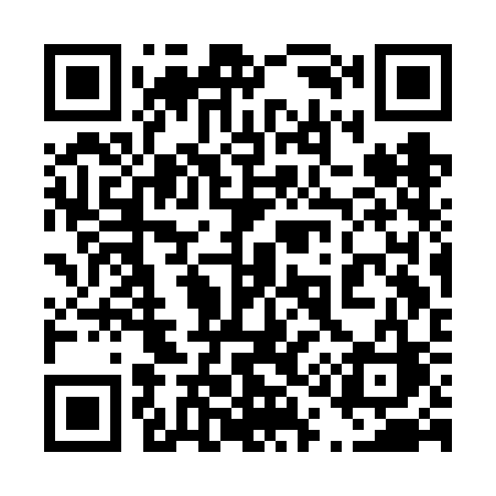 QR code for 413FCC