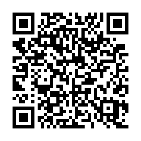 QR code for 413GDU