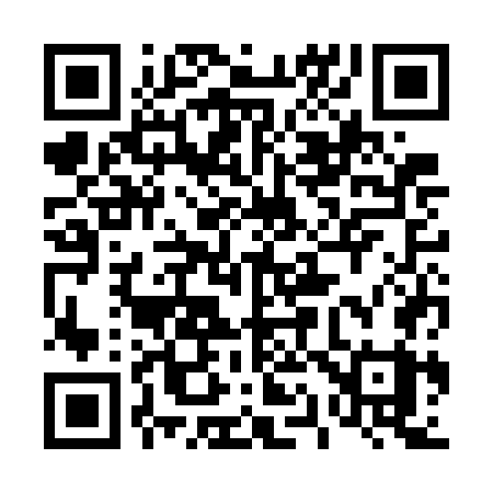 QR code for 413GGY