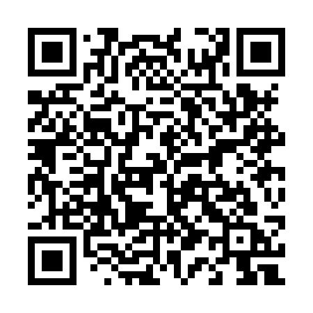 QR code for 413HSC
