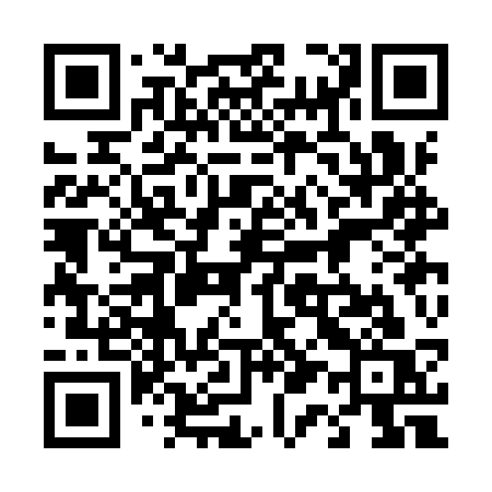 QR code for 413ISS