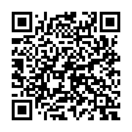QR code for 413IVA