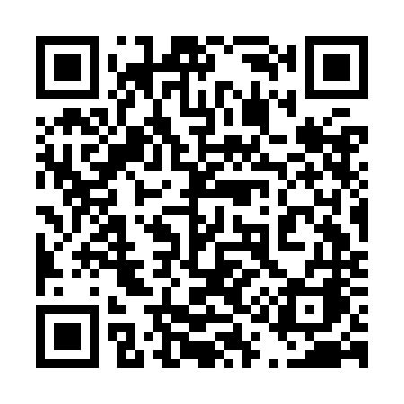 QR code for 413KNA