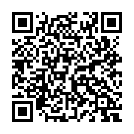 QR code for 413KRF
