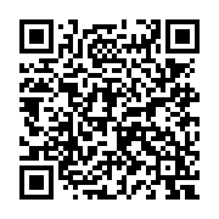 QR code for 413NHZ