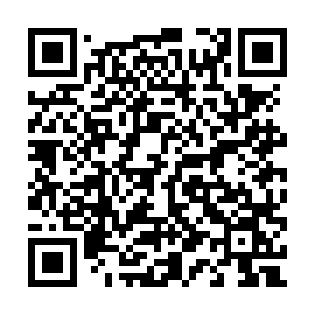 QR code for 413NLN