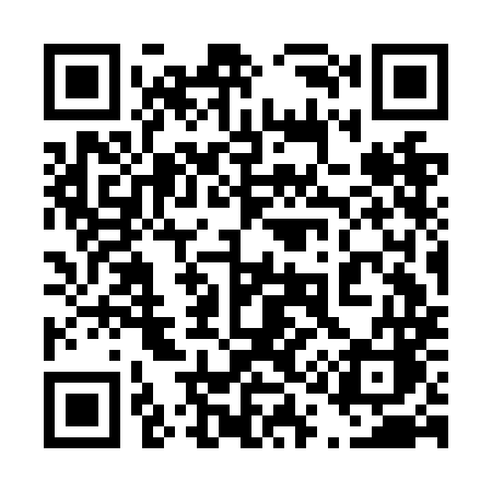 QR code for 413NMC