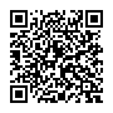 QR code for 413OFC