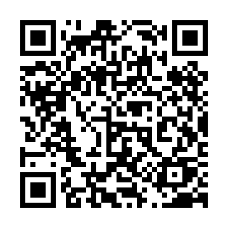 QR code for 413PCU