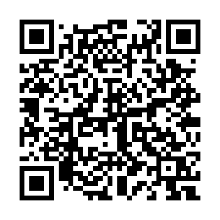 QR code for 413PWS