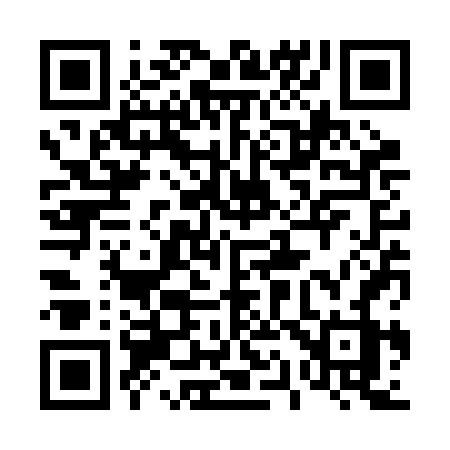 QR code for 413RFZ