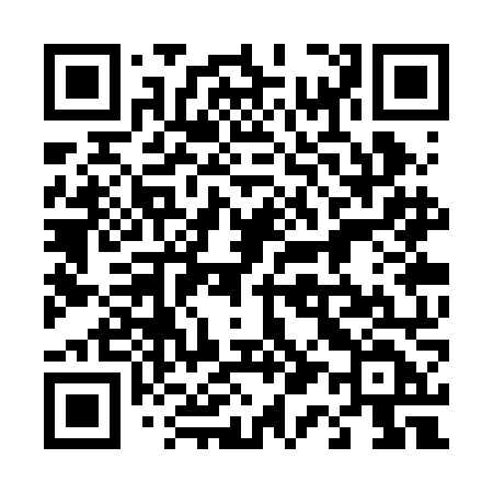QR code for 413RND