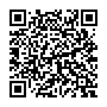 QR code for 413SPH
